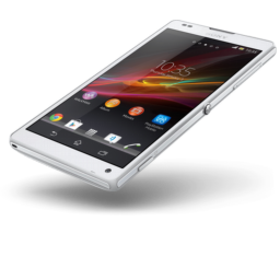 phone